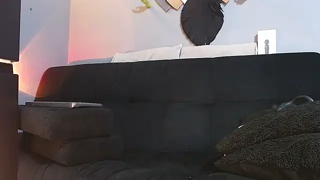 Grandeygruesa1 online show from 06-24-26, 06:34
