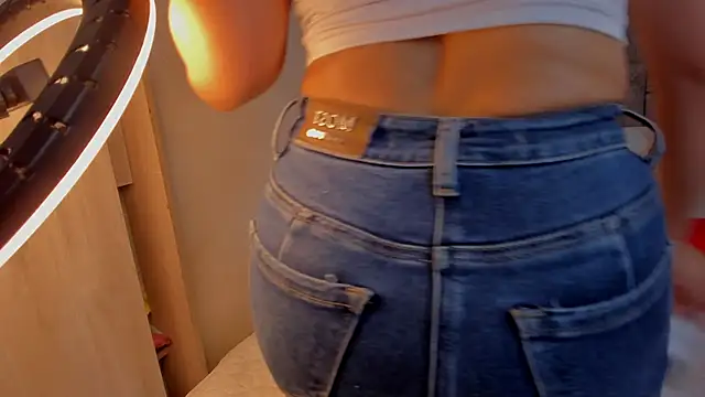MirandaRoxx online show from 05-11-26, 02:45