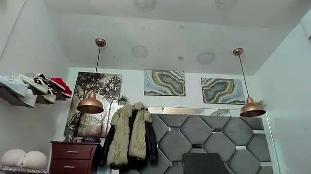 KING FIT online show from 04-23-26, 12:29