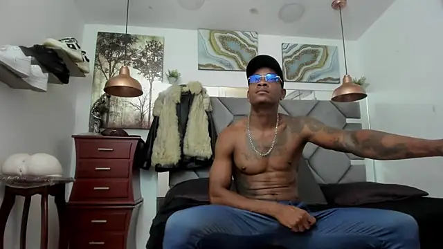 KING FIT online show from 06-07-26, 07:06