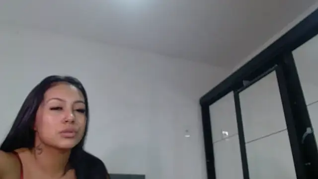 Miss Racheal BR online show from 04-28-26, 12:21