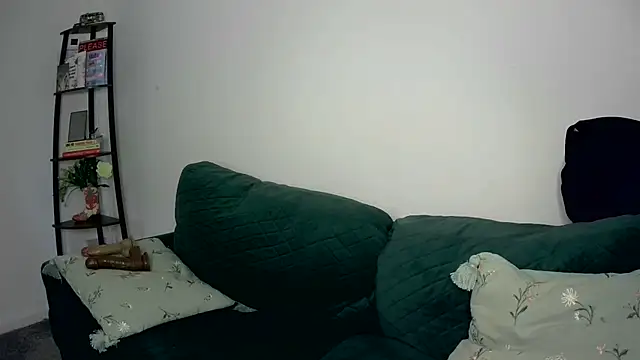 FckableAngel online show from 06-24-26, 03:22