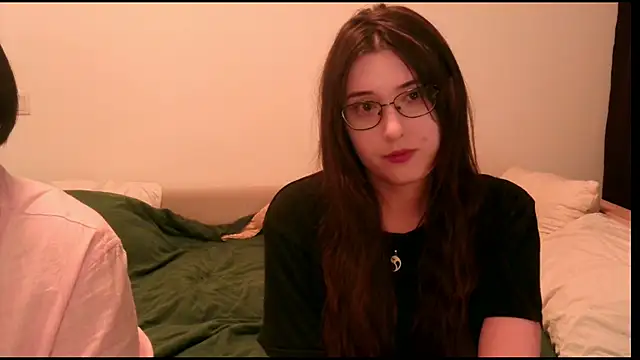 sasaykyra online show from 09-21-25, 09:05