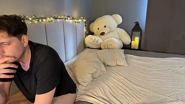 sasaykyra online show from 07-03-26, 12:33