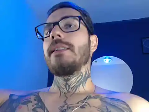 clark r online show from 10-02-25, 12:17