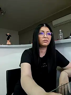 Milf Abigail online show from 02-10-25, 05:47