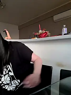 Milf Abigail online show from 02-11-25, 07:23