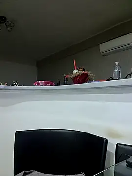 Milf Abigail online show from 02-27-25, 02:42