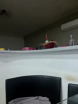 Milf Abigail online show from 02-28-25, 03:59