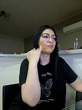 Milf Abigail online show from 03-14-25, 04:21