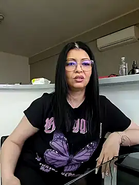 Milf Abigail online show from 03-23-25, 05:32