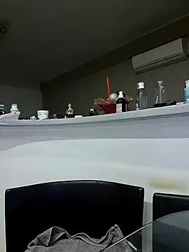 Milf Abigail online show from 10-23-25, 02:00