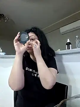 Milf Abigail online show from 02-01-26, 02:10