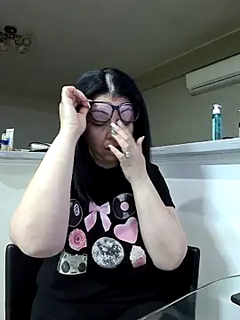 Milf Abigail online show from 03-02-26, 03:30