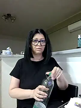 Milf Abigail online show from 04-30-26, 03:02