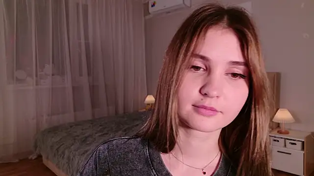 Snapshot of LeraKit chatting on 03-14-25, 08:17 LeraKit online show from 03-14-25, 08:17