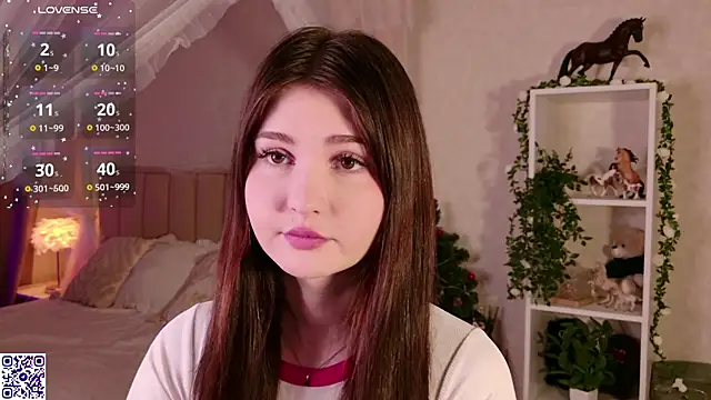 Snapshot of LeraKit chatting on 01-09-26, 03:48 LeraKit online show from 01-09-26, 03:48