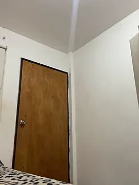 Alicia ALICIA online show from 11-06-25, 03:46