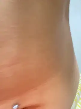 Alicia ALICIA online show from 02-04-26, 02:23