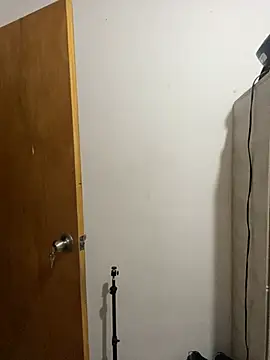 Alicia ALICIA online show from 03-05-26, 11:12