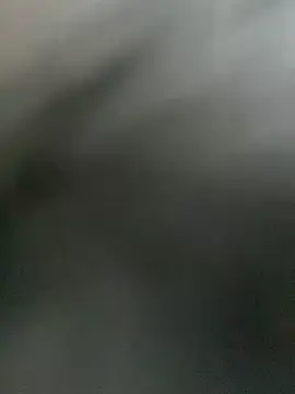 Snapshot of Alicia_ALICIA chatting on 06-19-26, 03:16 Alicia ALICIA online show from 06-19-26, 03:16