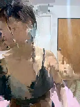Snapshot of Alicia_ALICIA chatting on 07-06-26, 11:18 Alicia ALICIA online show from 07-06-26, 11:18