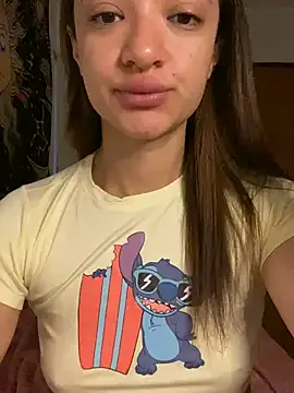 Snapshot of Alicia_ALICIA chatting on 07-15-26, 02:22 Alicia ALICIA online show from 07-15-26, 02:22