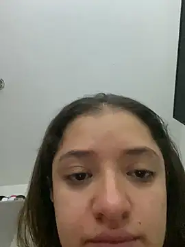 Snapshot of Alicia_ALICIA chatting on 07-18-26, 11:14 Alicia ALICIA online show from 07-18-26, 11:14