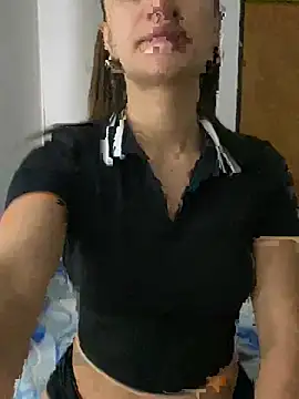 Snapshot of Alicia_ALICIA chatting on 07-23-26, 05:11 Alicia ALICIA online show from 07-23-26, 05:11