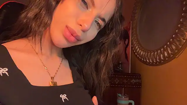 Snapshot of ORLA86 chatting on 03-21-25, 11:45 ORLA86 online show from 03-21-25, 11:45