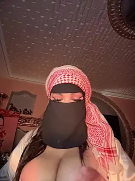 Snapshot of ORLA86 chatting on 10-02-25, 07:32 ORLA86 online show from 10-02-25, 07:32