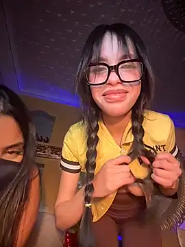 ORLA86 online show from 12-13-25, 10:15