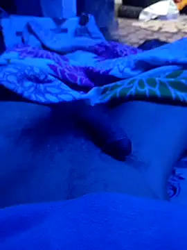 Snapshot of medo141414 chatting on 03-06-25, 03:13 medo141414 online show from 03-06-25, 03:13