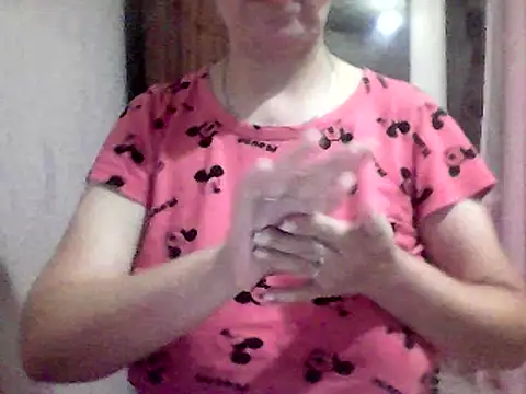 AnaXBerry online show from 09-23-25, 06:00