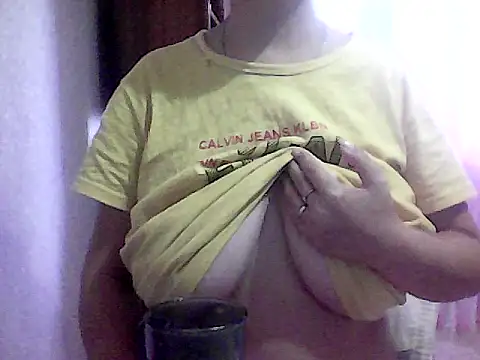 AnaXBerry online show from 09-26-25, 06:50