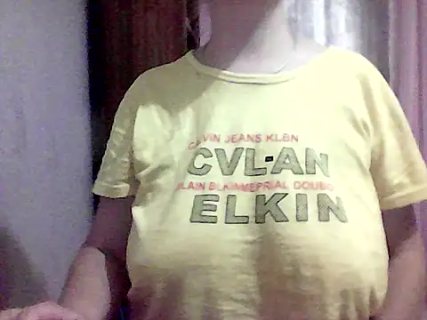 AnaXBerry online show from 10-02-25, 06:37