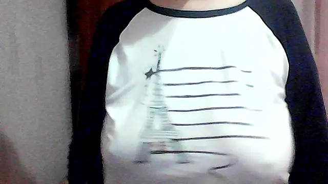 AnaXBerry online show from 11-13-25, 06:40