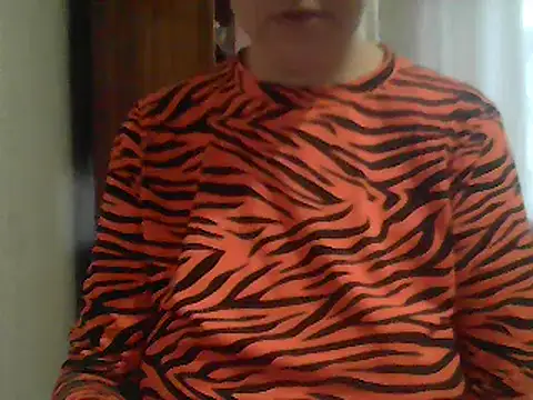 AnaXBerry online show from 12-17-25, 07:25