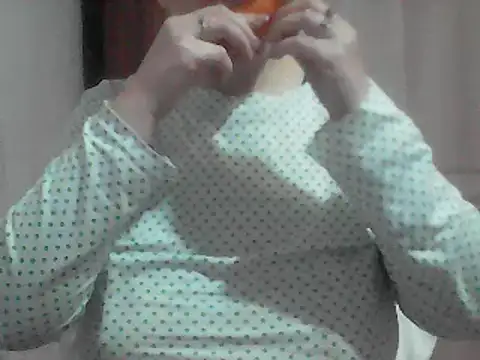 AnaXBerry online show from 02-09-26, 06:01