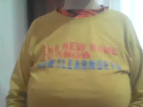 AnaXBerry online show from 02-11-26, 06:29