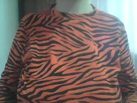 AnaXBerry online show from 02-20-26, 06:10