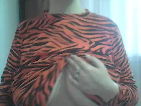 AnaXBerry online show from 02-20-26, 06:26