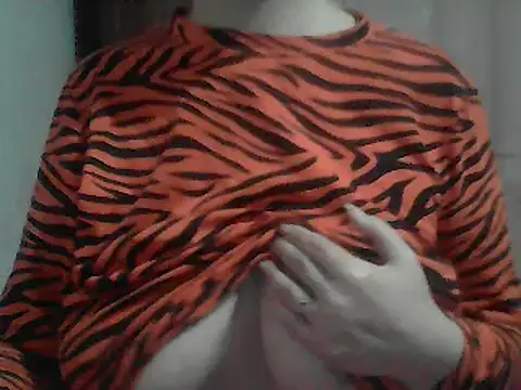 AnaXBerry online show from 03-01-26, 06:32