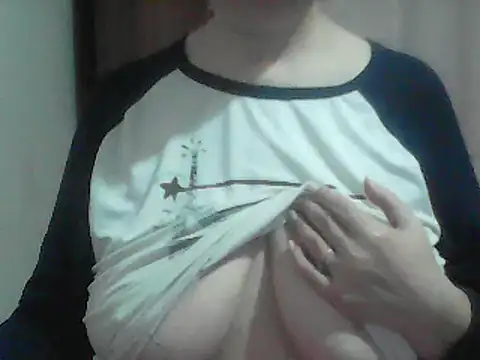 AnaXBerry online show from 03-04-26, 06:03