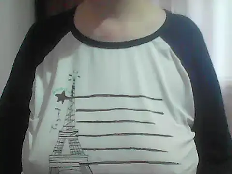 AnaXBerry online show from 03-06-26, 06:43