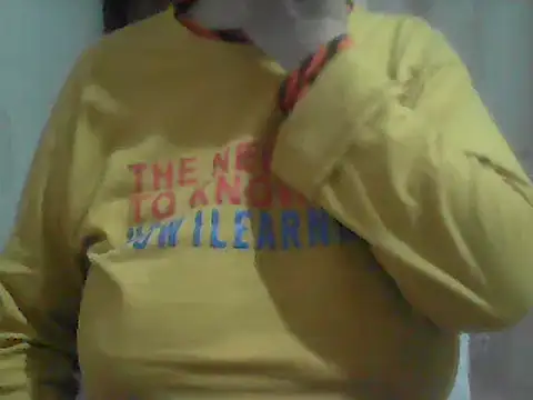 AnaXBerry online show from 04-30-26, 06:36