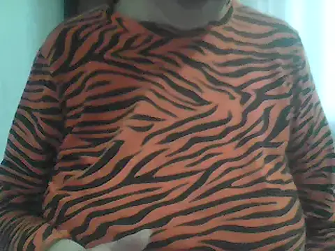 AnaXBerry online show from 05-09-26, 06:51