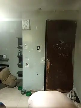 Snapshot of AlanDickson chatting on 02-02-25, 06:04 AlanDickson online show from 02-02-25, 06:04