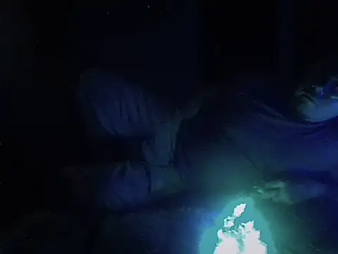 Snapshot of AlanDickson chatting on 03-06-25, 12:19 AlanDickson online show from 03-06-25, 12:19