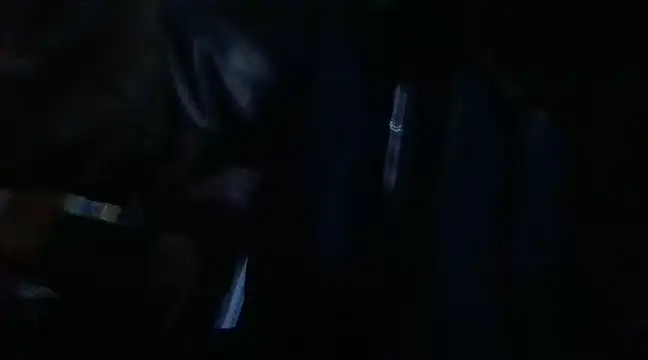 Snapshot of AlanDickson chatting on 03-17-25, 09:55 AlanDickson online show from 03-17-25, 09:55